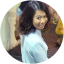 Thao Tang