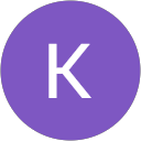 Kinshing Pun