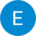 Emily Marchant